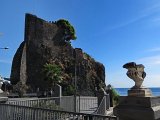 (103)  Aci Castello.JPG